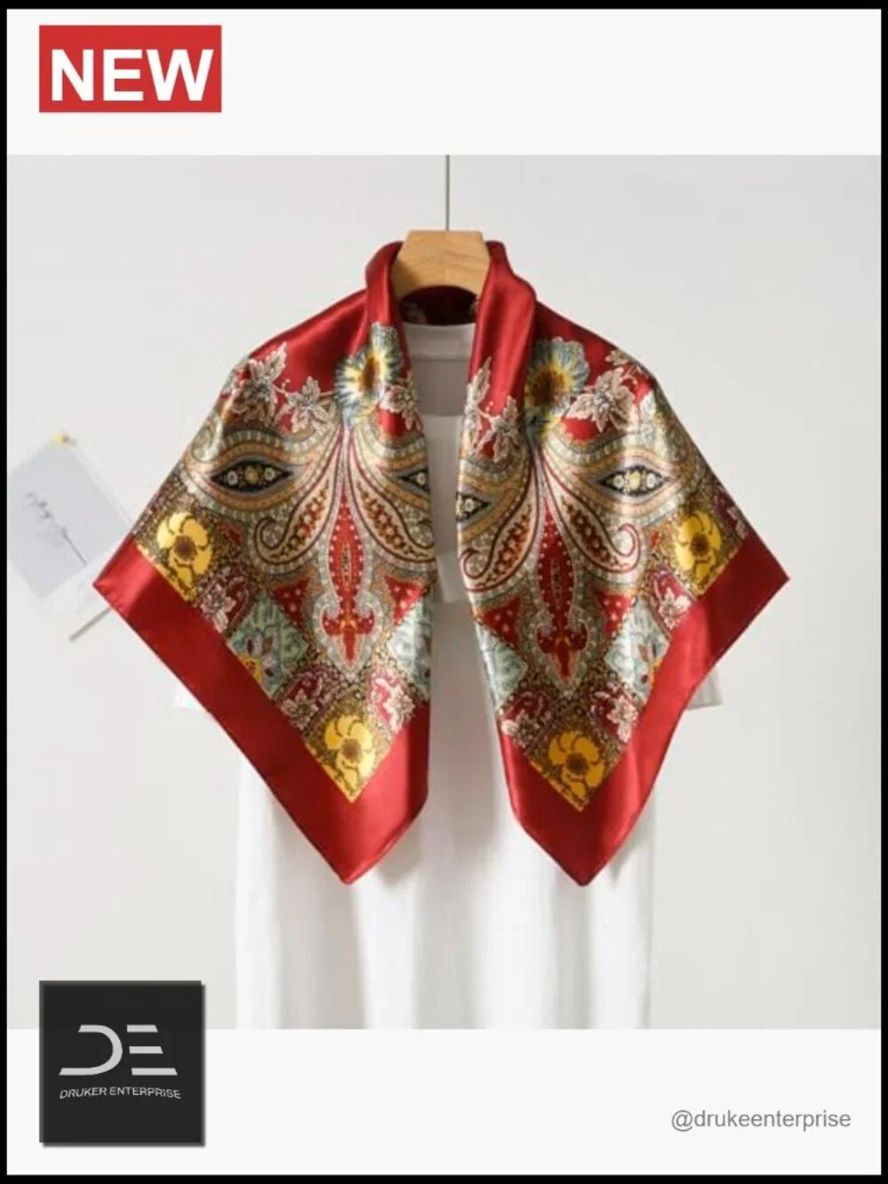 Large 35
